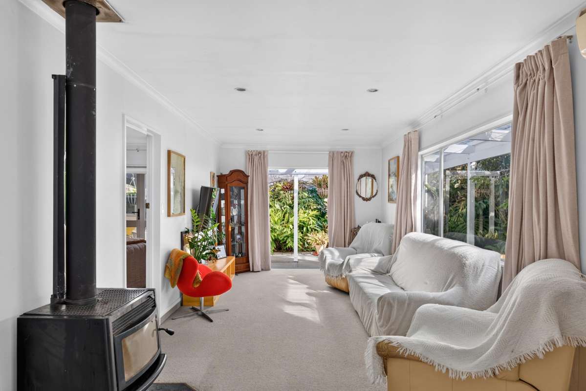 170 Vigor Brown Street_5