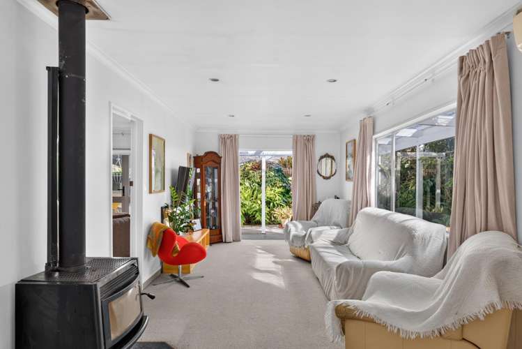 170 Vigor Brown Street Napier South_9