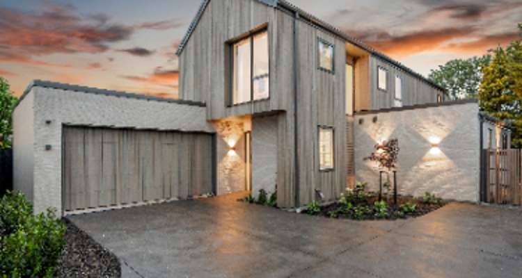 46a Watford Street_0