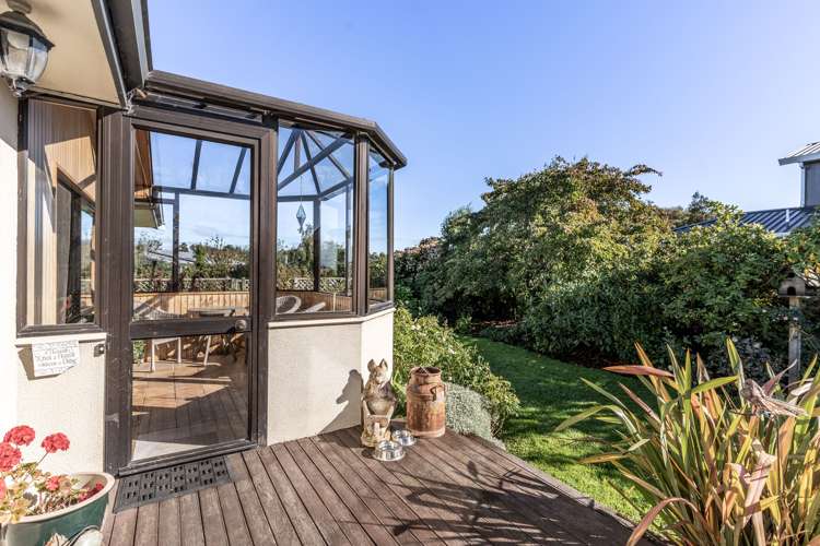 5 Mcwilliam Avenue Winton_12