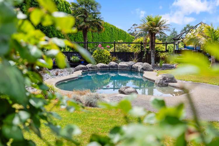 760 Pyes Pa Road Pyes Pa_27