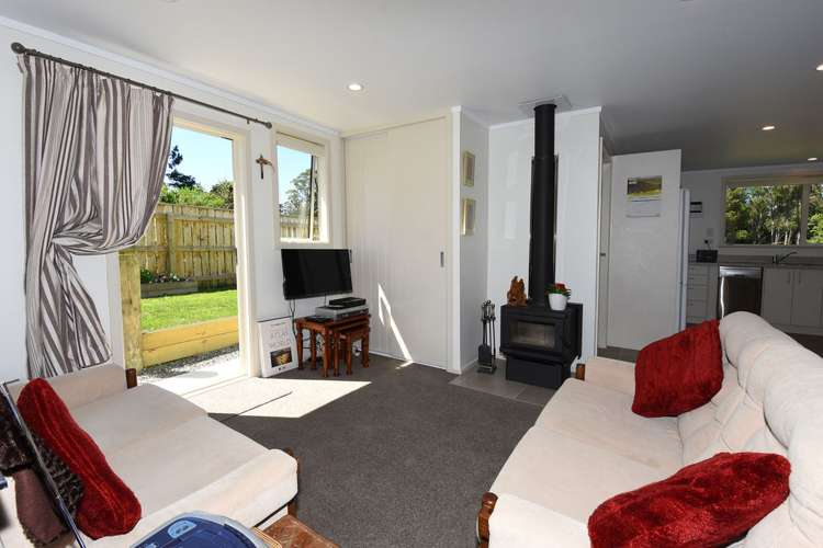 84 Watt Street Featherston_15