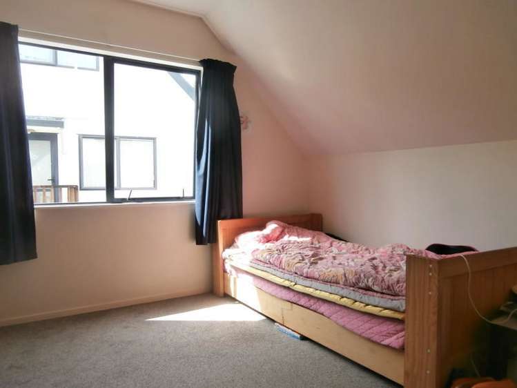 111d Mansels Road Parkvale_13