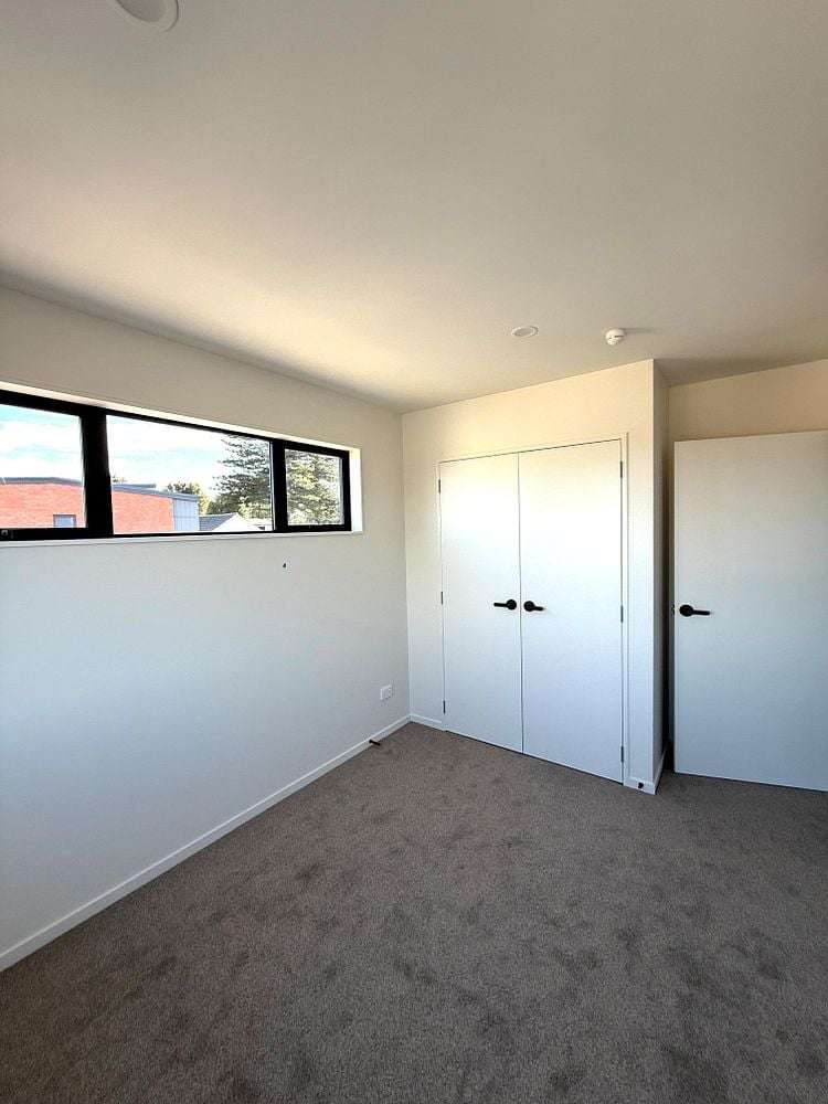 2/629 Great South Road Otahuhu_16