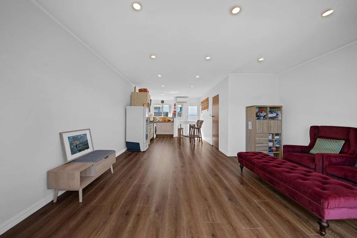 3/1 Ribblesdale Road_2