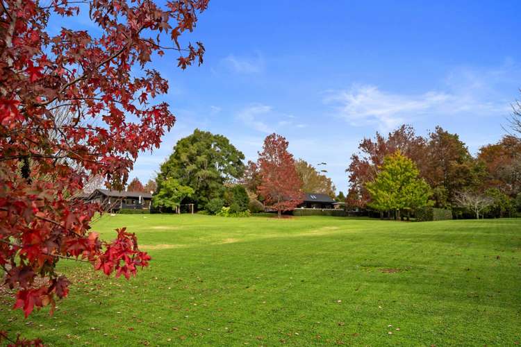 36 Robinson Road Coatesville_45