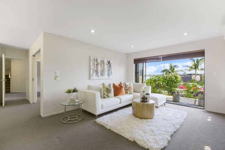 100a Fisher Parade Sunnyhills_5