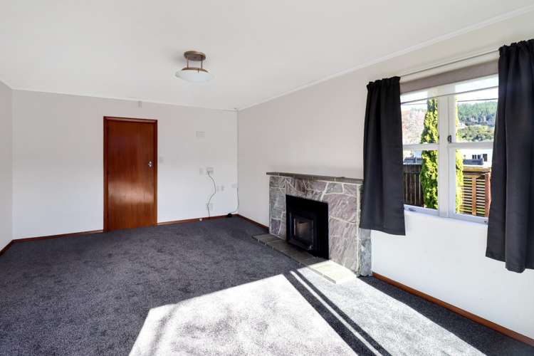 1 Field Street 1348_6