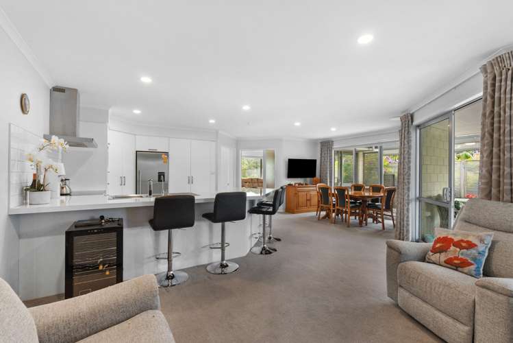 4 Skippers Close Haruru_2