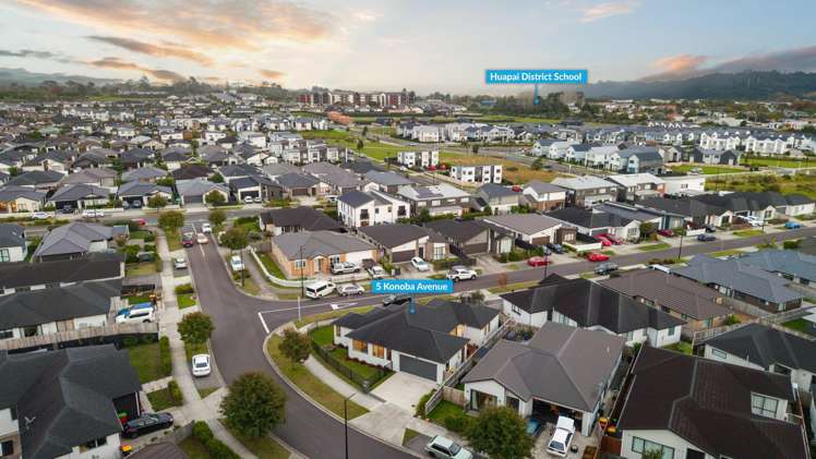 5 Konoba Avenue Kumeu_25