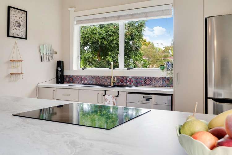 18A Hinton Avenue Forest Lake_11