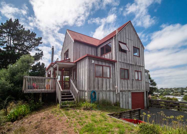 324 Molesworth Drive Mangawhai Heads_17