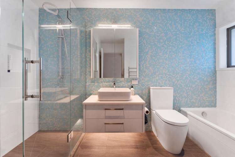 2A Rahopara Street 1609_12