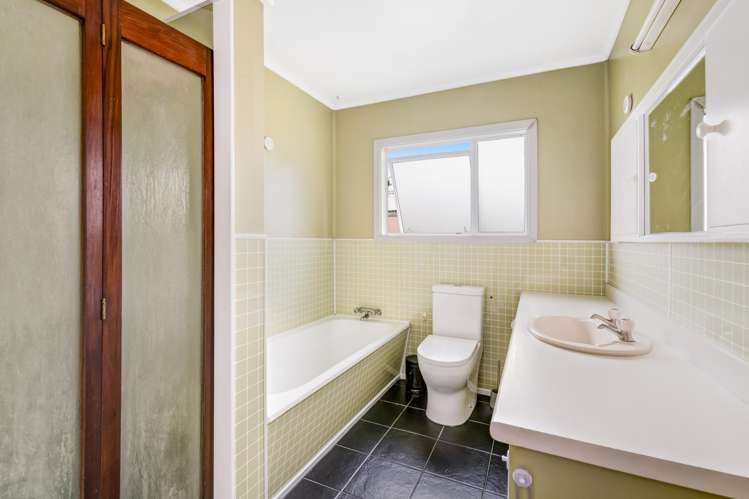 50 Awaroa Road Helensville_19