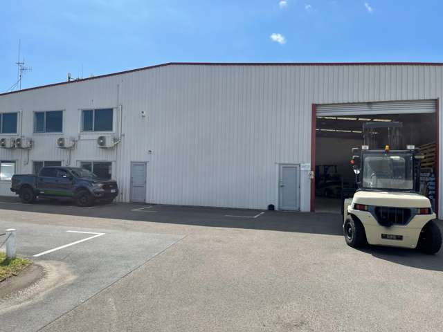 Unit A 11 Maru Street Mount Maunganui_3