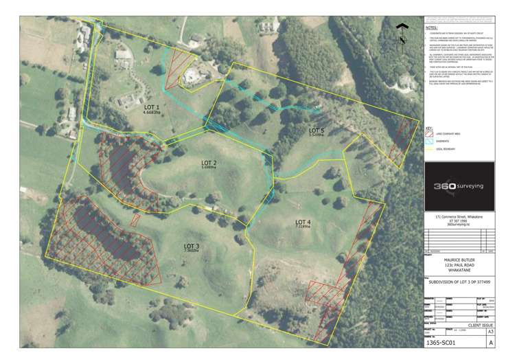 114 Otumahi Lane Whakatane_25