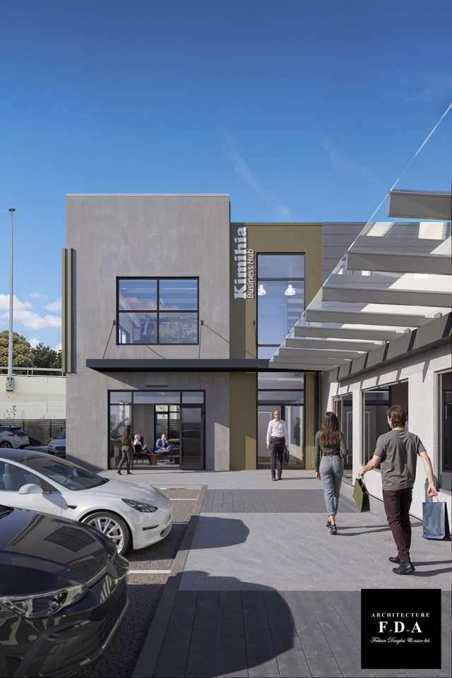 9 Owens place Mount Maunganui_3