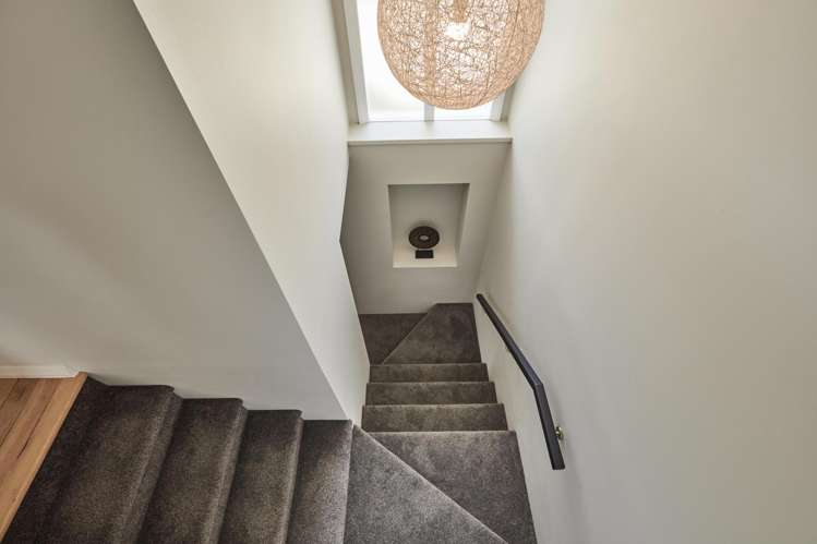 19 Palmer Street Warkworth_14