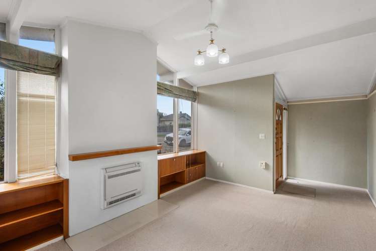39A Eden Street Oamaru_5