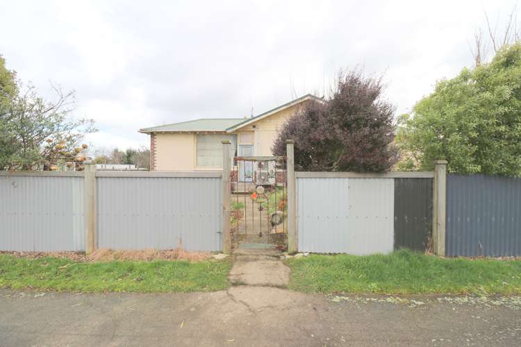 85 Tramway Road Strathern_18