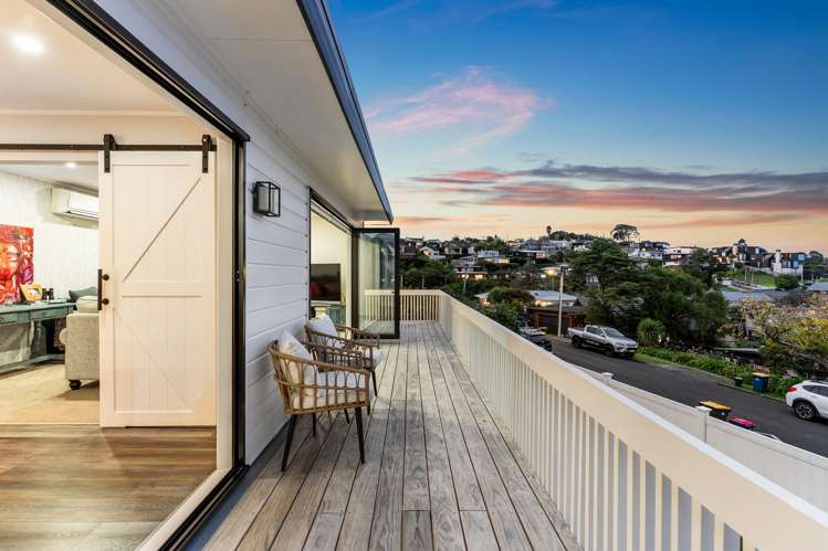 2/33 Parr Terrace Castor Bay_19