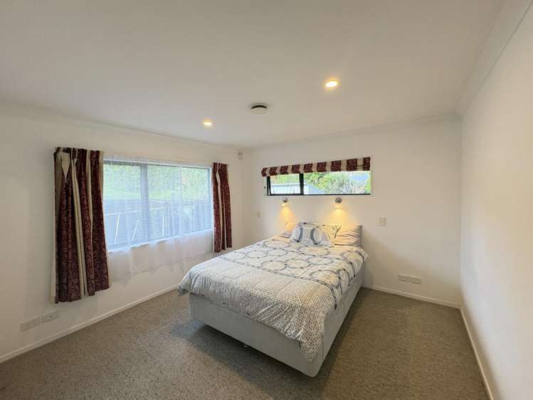 C/11 James Laurie Street Henderson_7