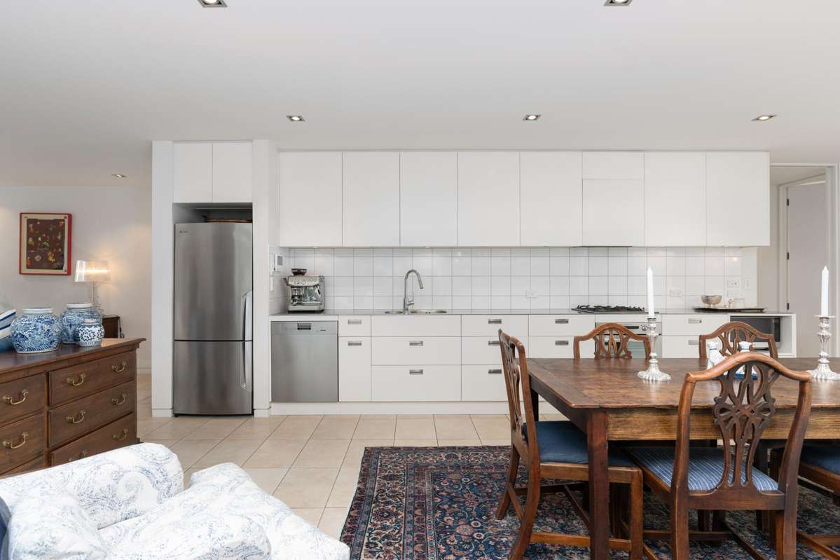 58 Clare Road_2