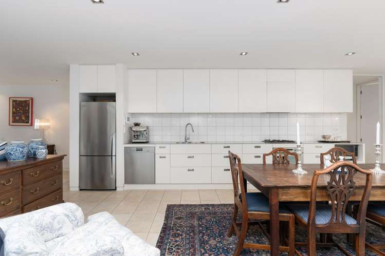 58 Clare Road Saint Albans_6