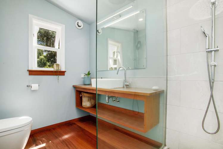 51 Richmond Street Petone_5