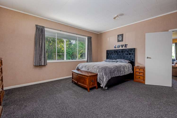 8 Maunder Street Marton_7