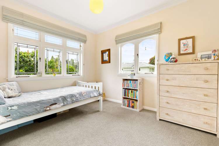 47 Taikata Road Te Atatu Peninsula_11