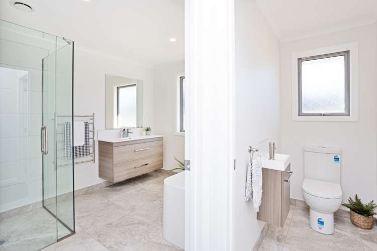 92 Blairlogie Close Otatara_14