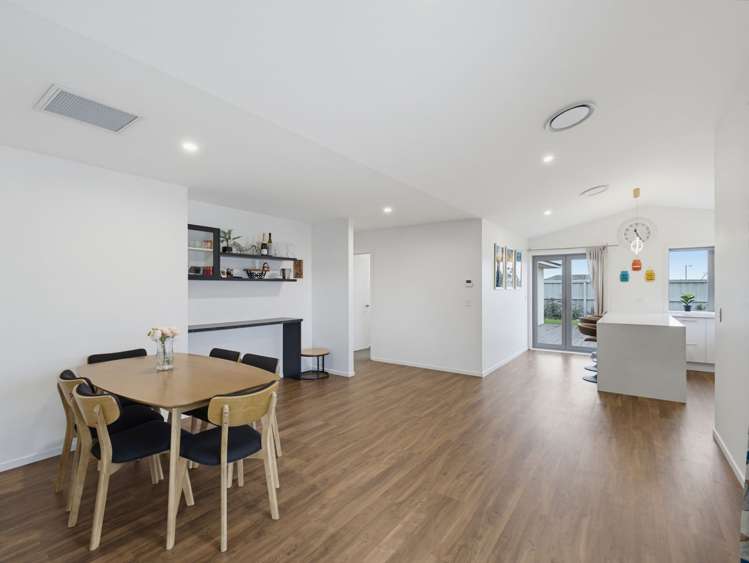 5 Gemstone Place Rolleston_27