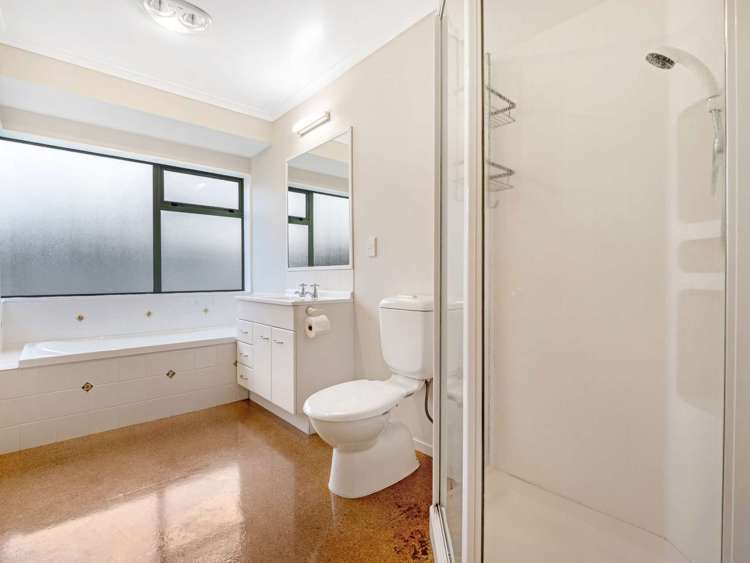 24 Caulfield Place Pukehangi_21