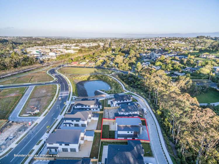 13 David Rogers Lane Swanson_45