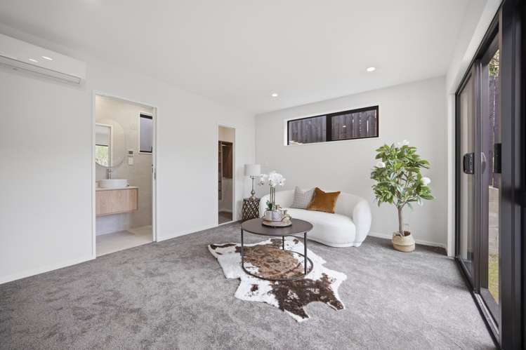 Lot 1/2 Choice Avenue Henderson_10