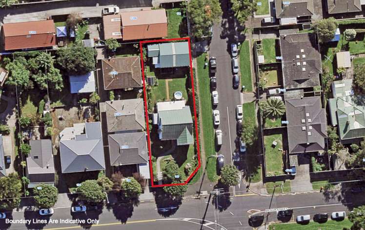 160 Arthur Street Onehunga_2