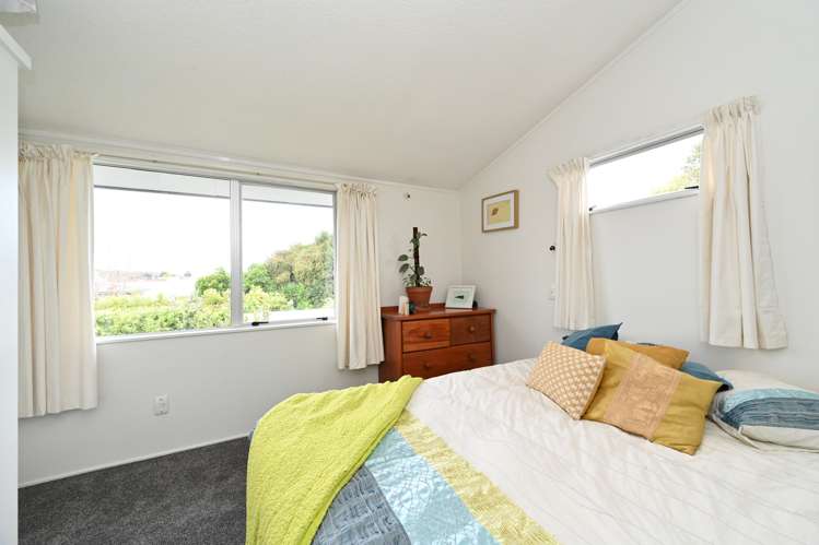 38 Higgins Street Marewa_15