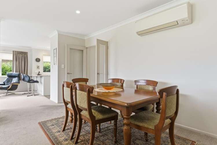 30 Tatahi Cove Papamoa_8