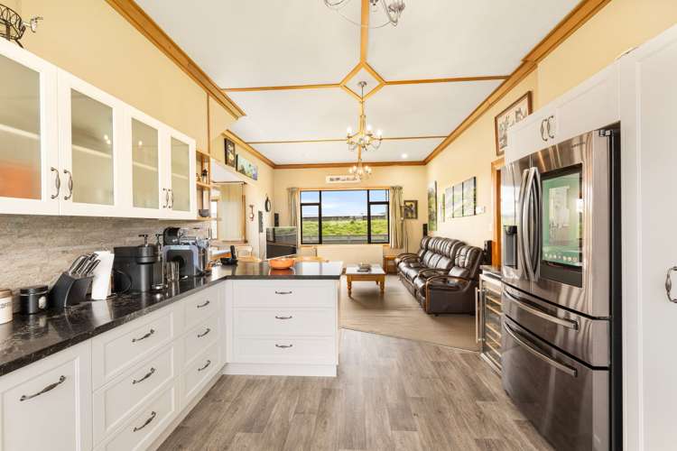 18 / 20 Surrey Street Gore_9