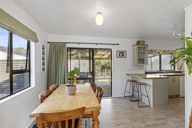 250B High Street Carterton_4