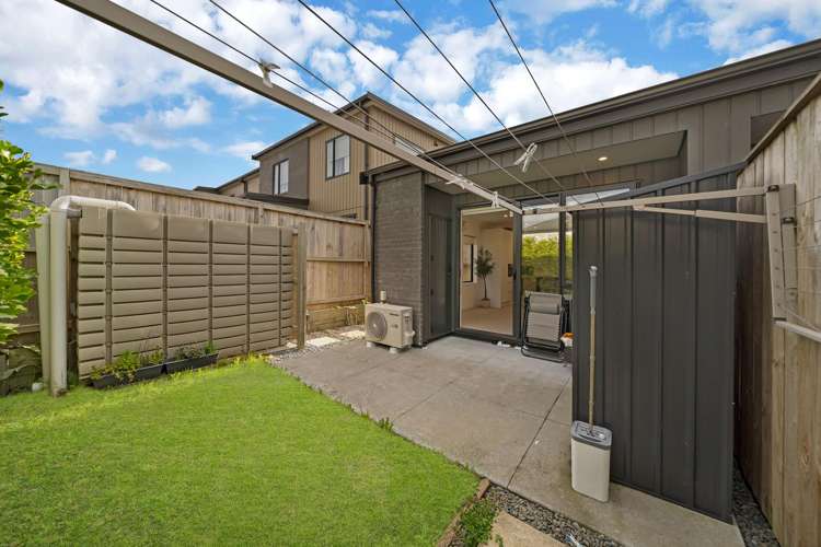 48 Kilcadden Drive Flat Bush_12
