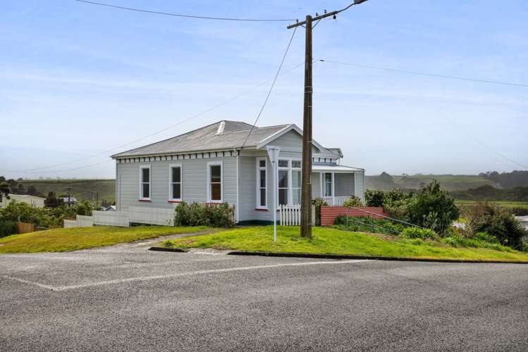 20 Cambridge Street Patea_14