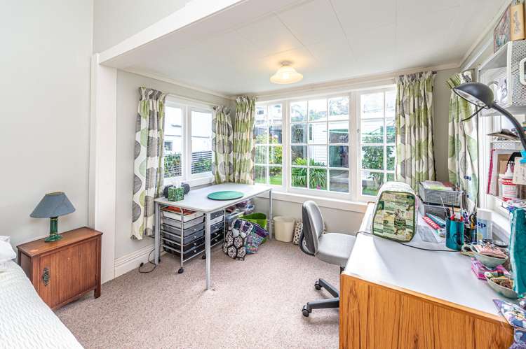 86 Great North Road Saint Johns Hill_22