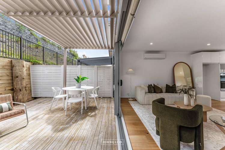 51 Barbarich Drive Stonefields_11