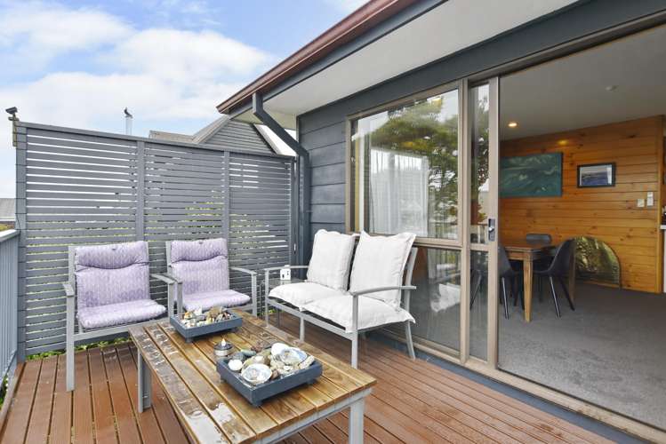 1 Rockview Place Mount Pleasant_12