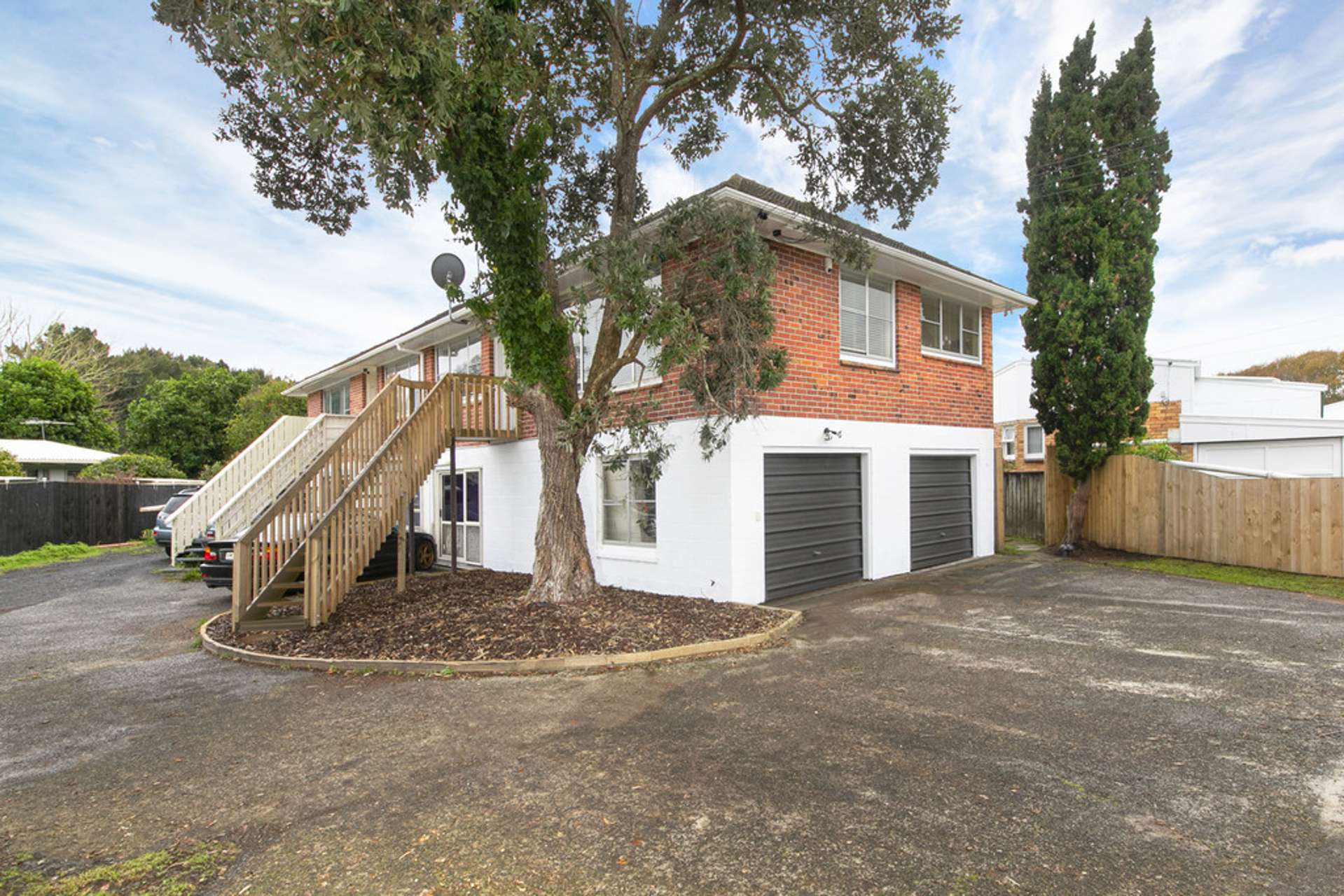 11a Korma Road Royal Oak_0