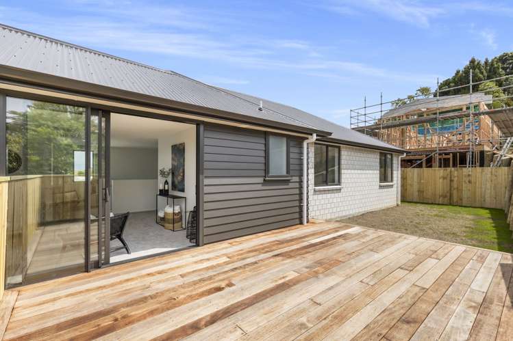 2/844 Pakura Street Te Awamutu_13