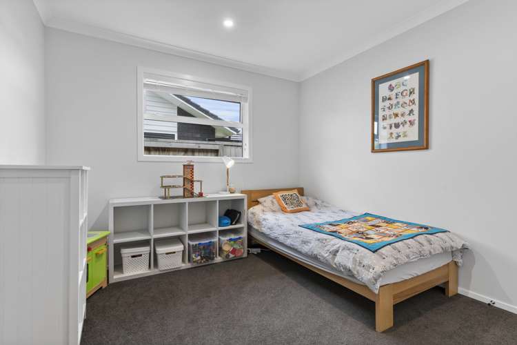 51 Hastings Road Pyes Pa_15