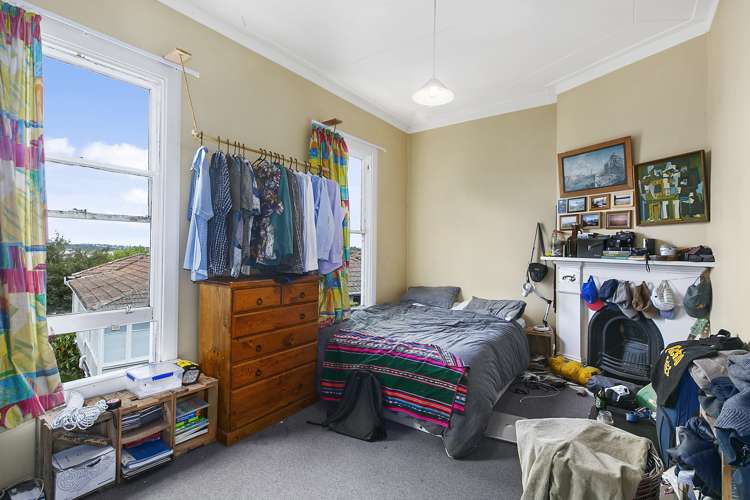 10 Elder Street Dunedin Central_21